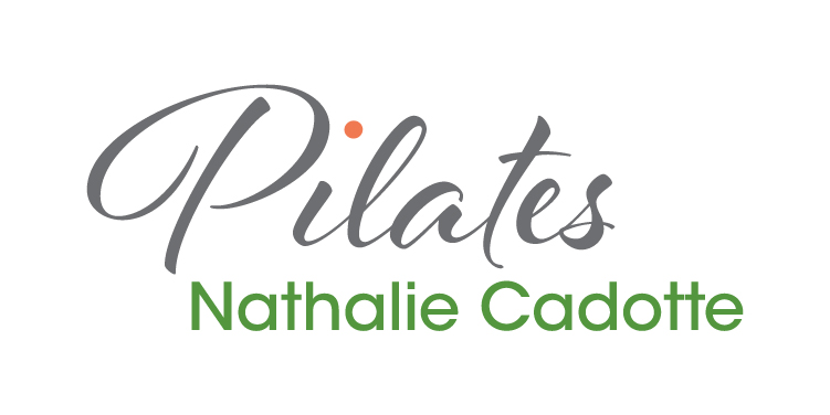 Pilates Nathalie Cadotte