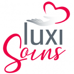 Luxi soins